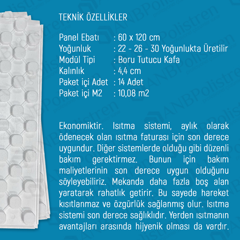 yerden-isitma-straforu-1 yerden ısıtma