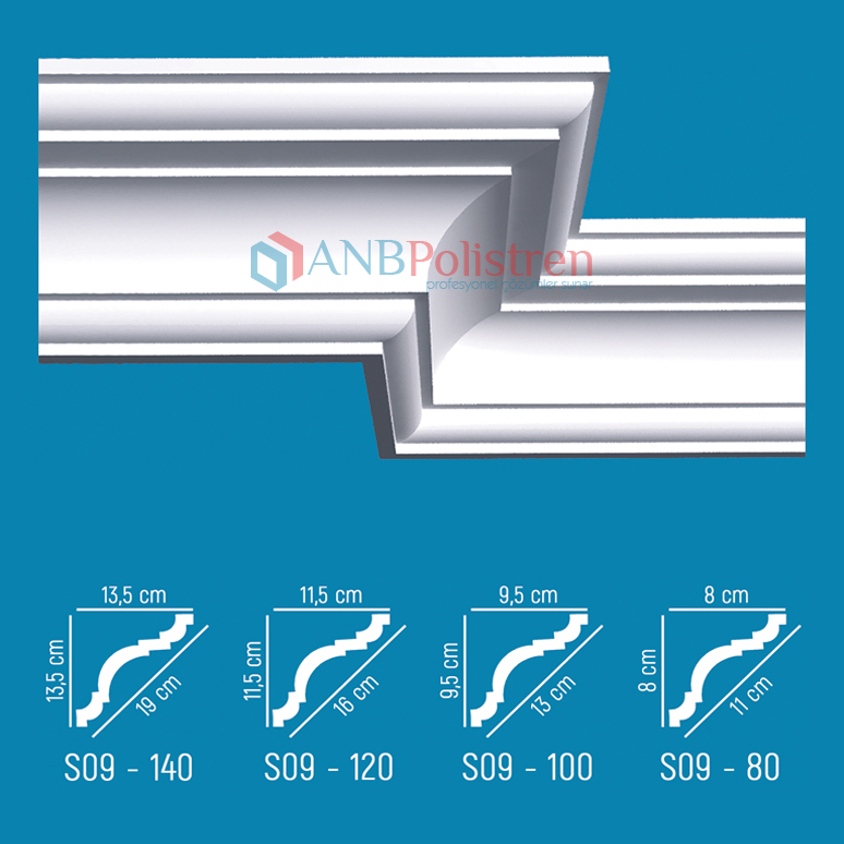 s09 ürün detayı stropiyer