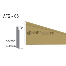 Yalı Baskı ve Cephe Panelleri 06