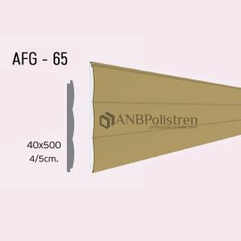 Yalı Baskı ve Cephe Panelleri 65