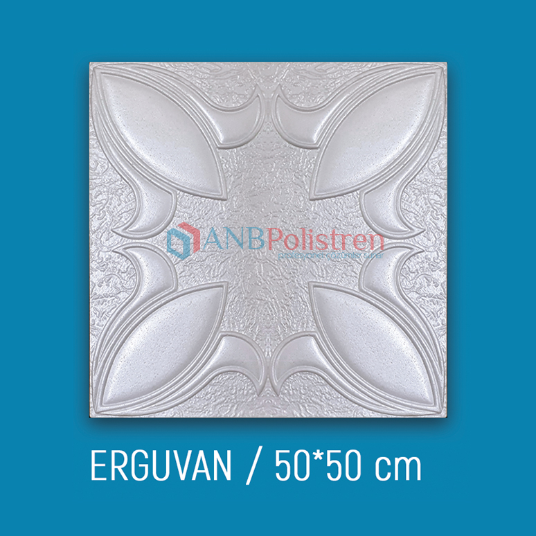 erguvan enj tavan kaplama erguvan enj tavan kaplama