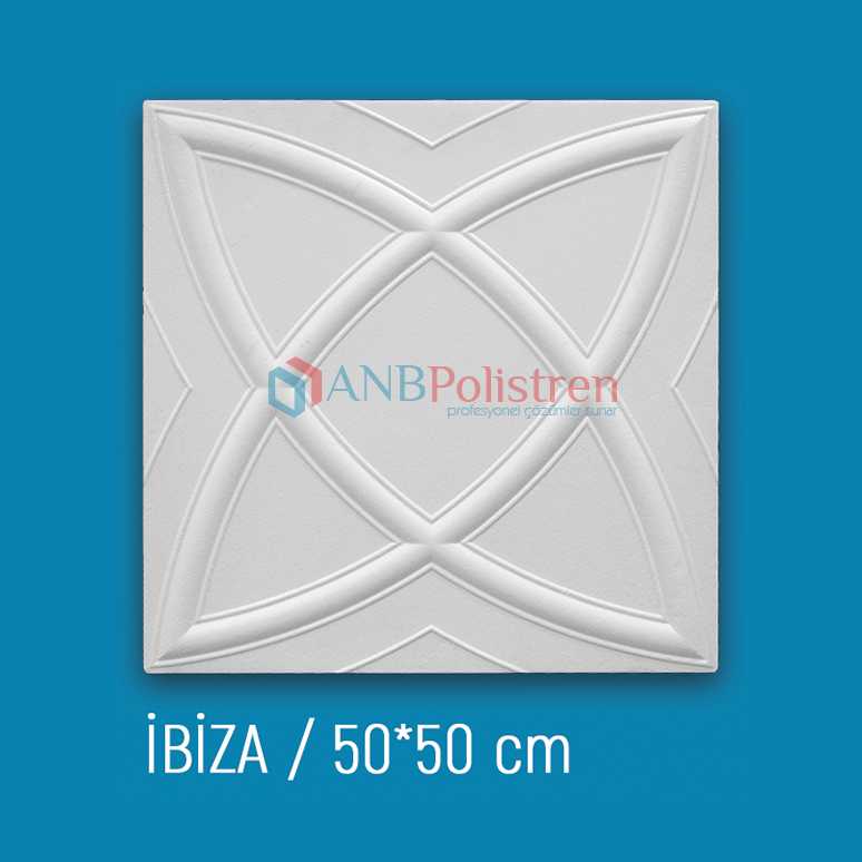 ibiza enj tavan kaplama ibiza enj tavan kaplama