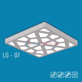 Işık Bandı Göbek LG-07 modeli