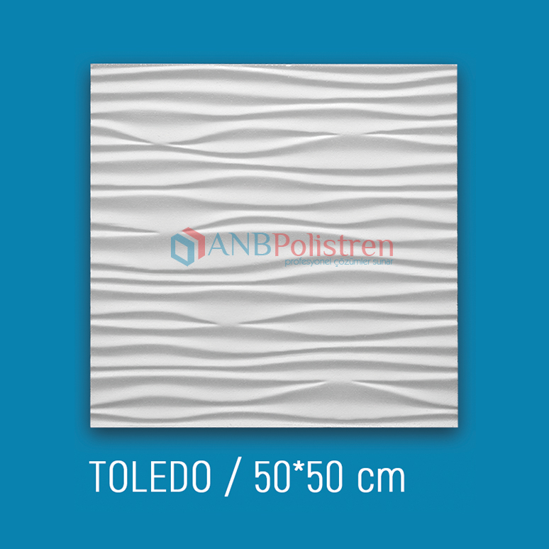 toledo enj tavan kaplama toledo enj tavan kaplama