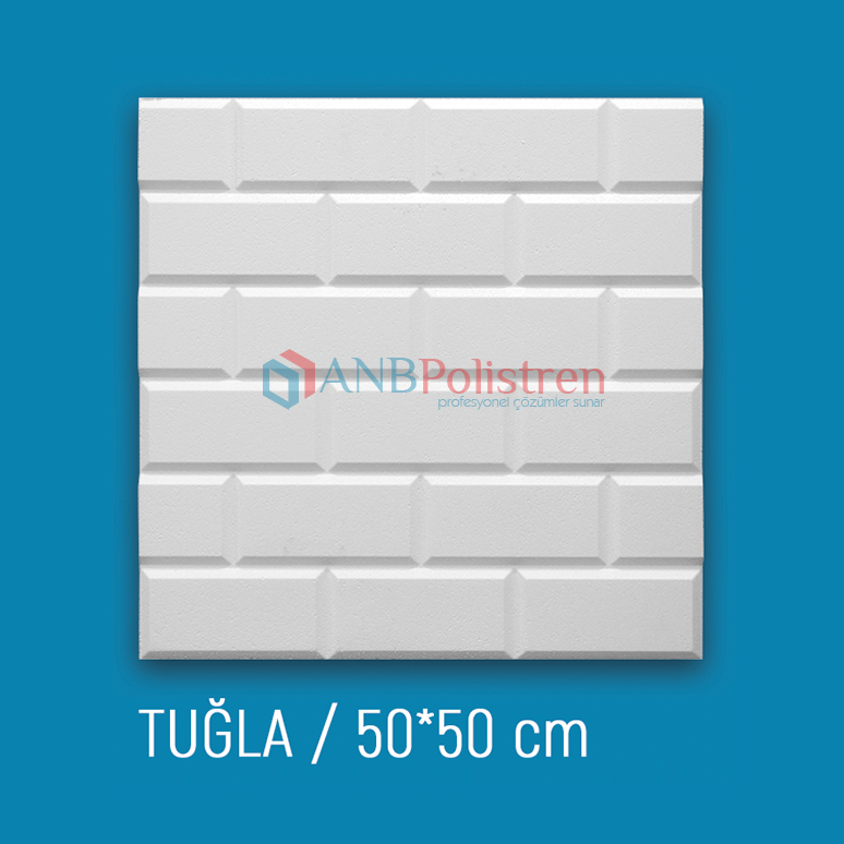 tuğla enj tavan kaplama tuğla enj tavan kaplama